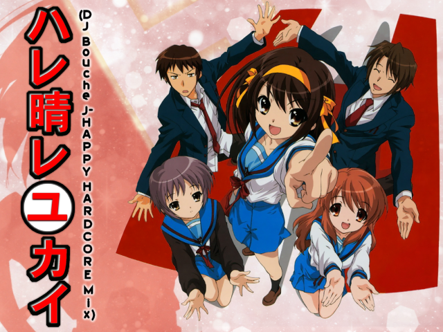 Hare Hare Yukai Mp3 Download